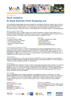 VerA-Infoblatt