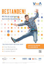 VerA-Poster Bestanden!