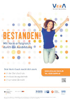VerA-Poster Bestanden!