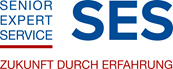 Logo Senior Experten Service